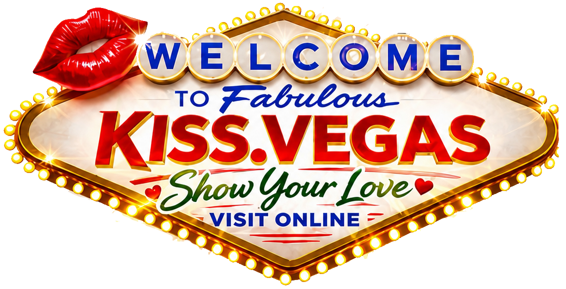 kiss-vegas-logo-chatgpt